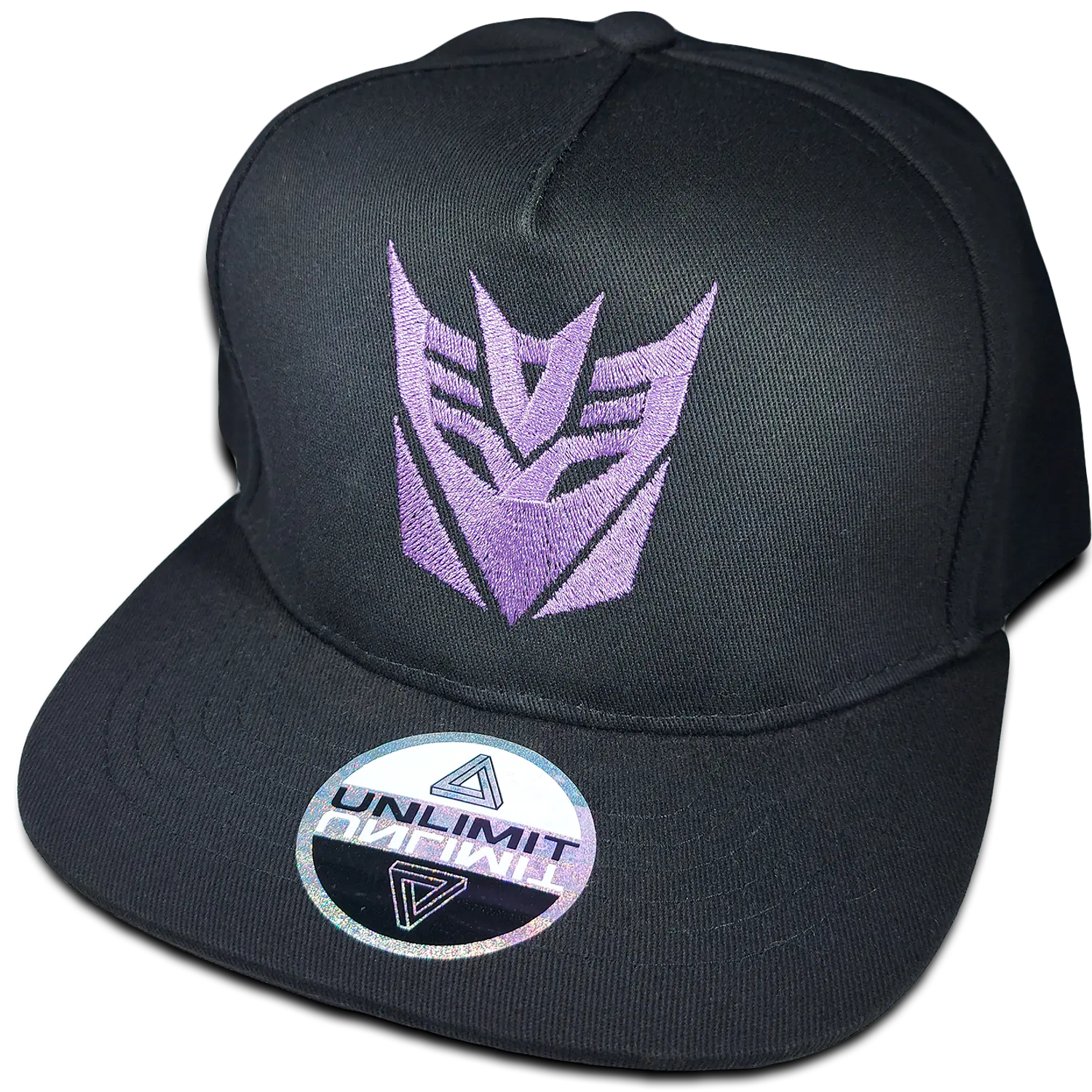 Decepticons