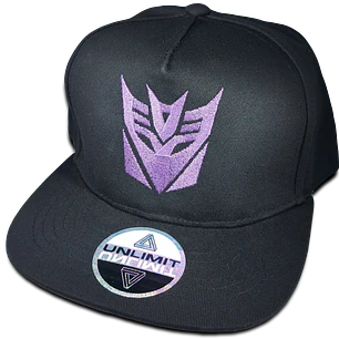 Decepticons