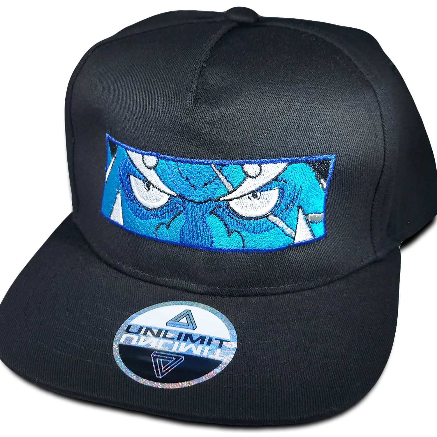 Jinbe