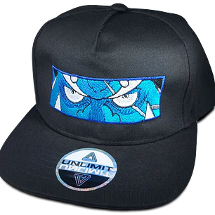 Jinbe