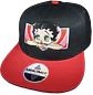 Betty Boop - thumbnail 2