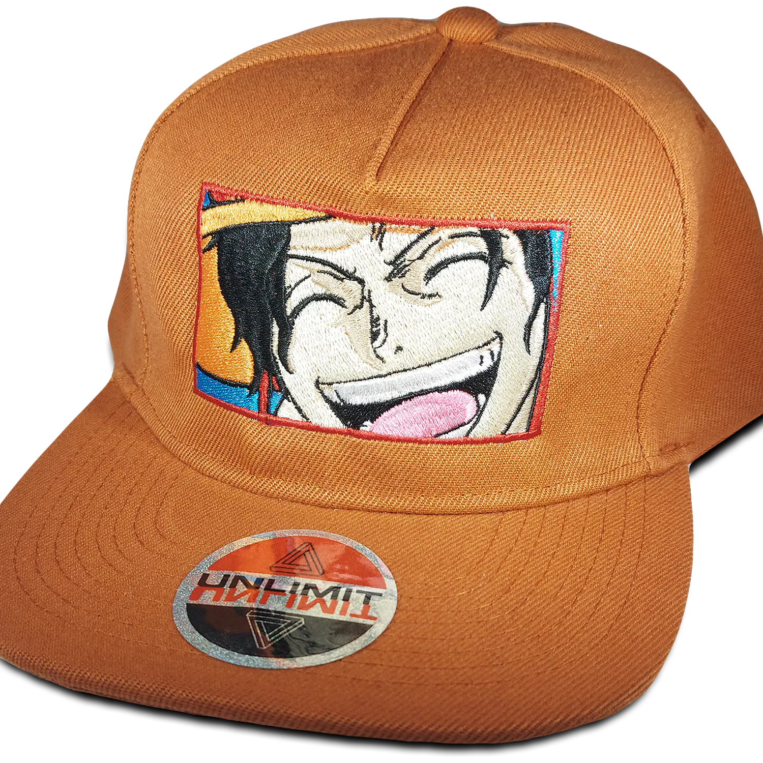 Portgas D. Ace 2 2
