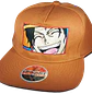 Portgas D. Ace 2 - thumbnail 2