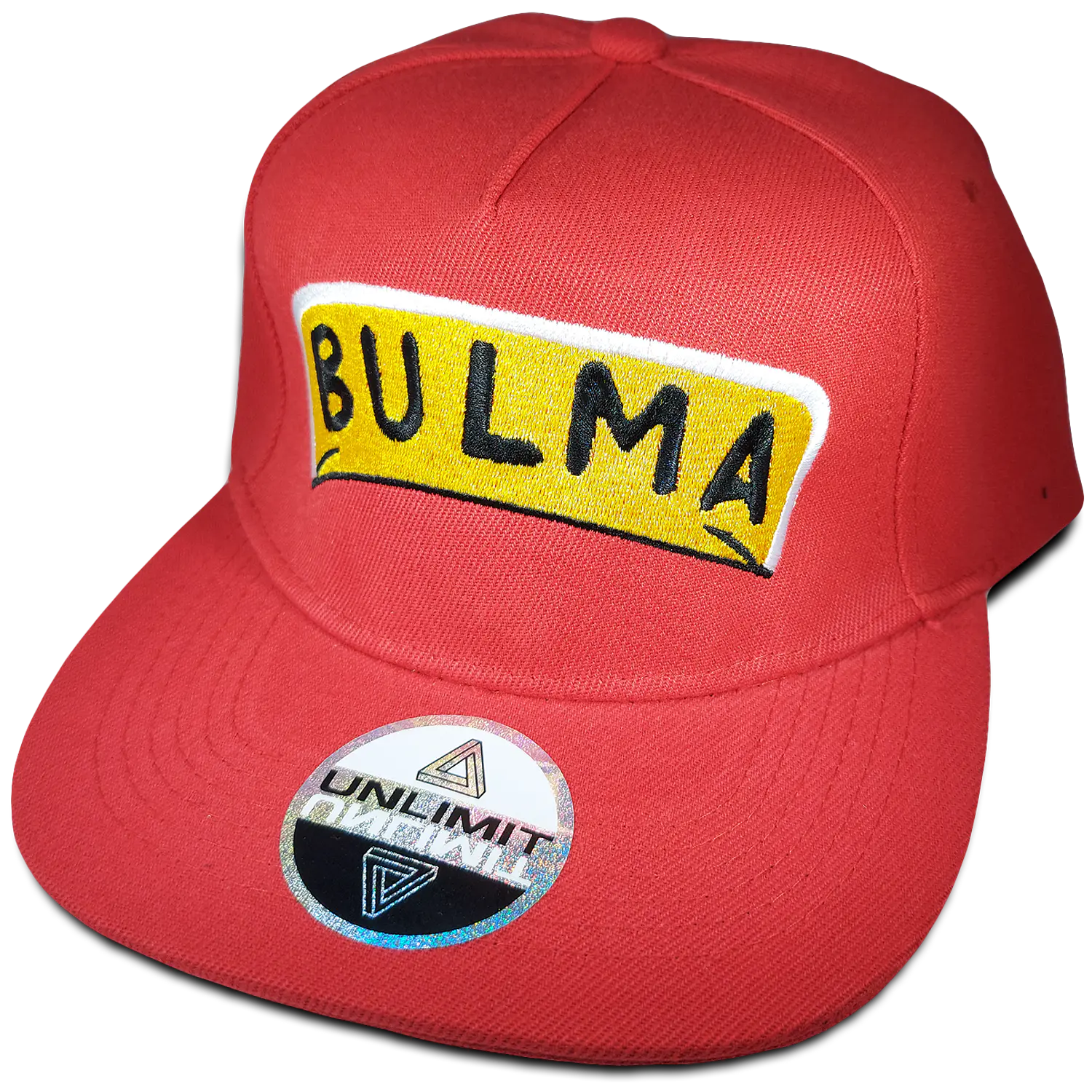 Bulma