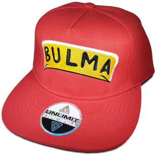 Bulma