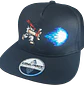 Ryu - Miniatura 2