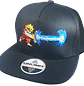 Ken Masters - thumbnail 2