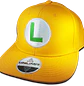 Mario Maker - thumbnail 2