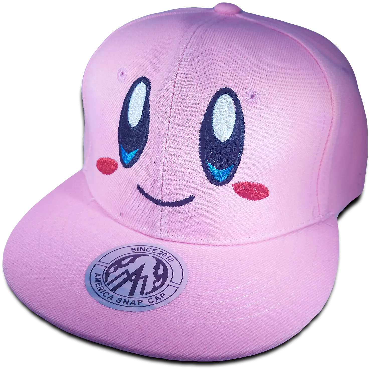 Kirby 3