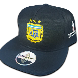 Argentina FIFA Qatar 2022