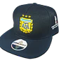 Argentina FIFA Qatar 2022 - Miniatura 1