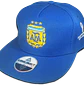 Argentina FIFA Qatar 2022 - Miniatura 2