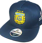 Argentina FIFA Qatar 2022 - Miniatura 3