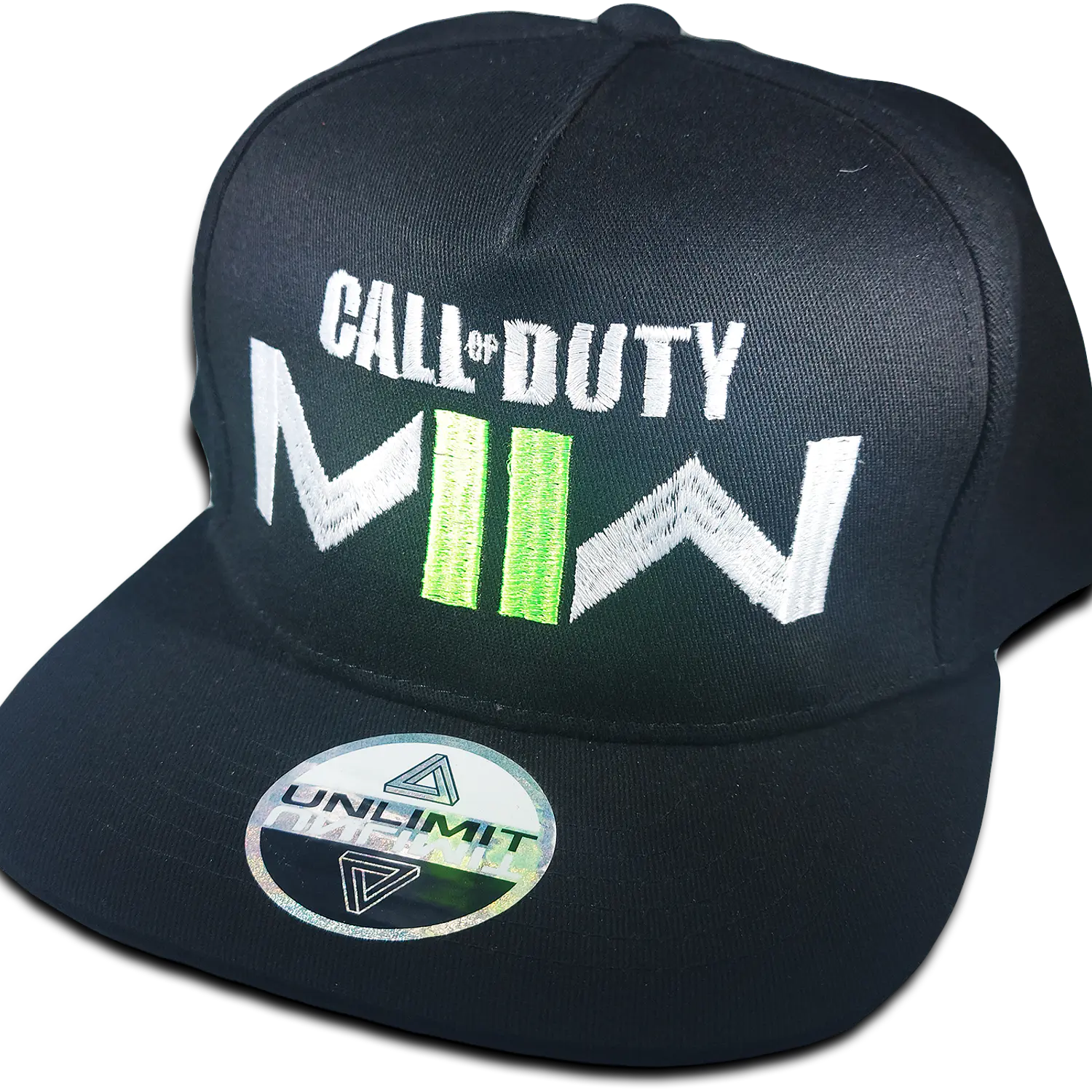 Call of Duty: Modern Warfare II