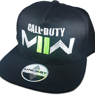 Call of Duty: Modern Warfare II