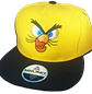 Piolín Monstruo - Miniatura 2