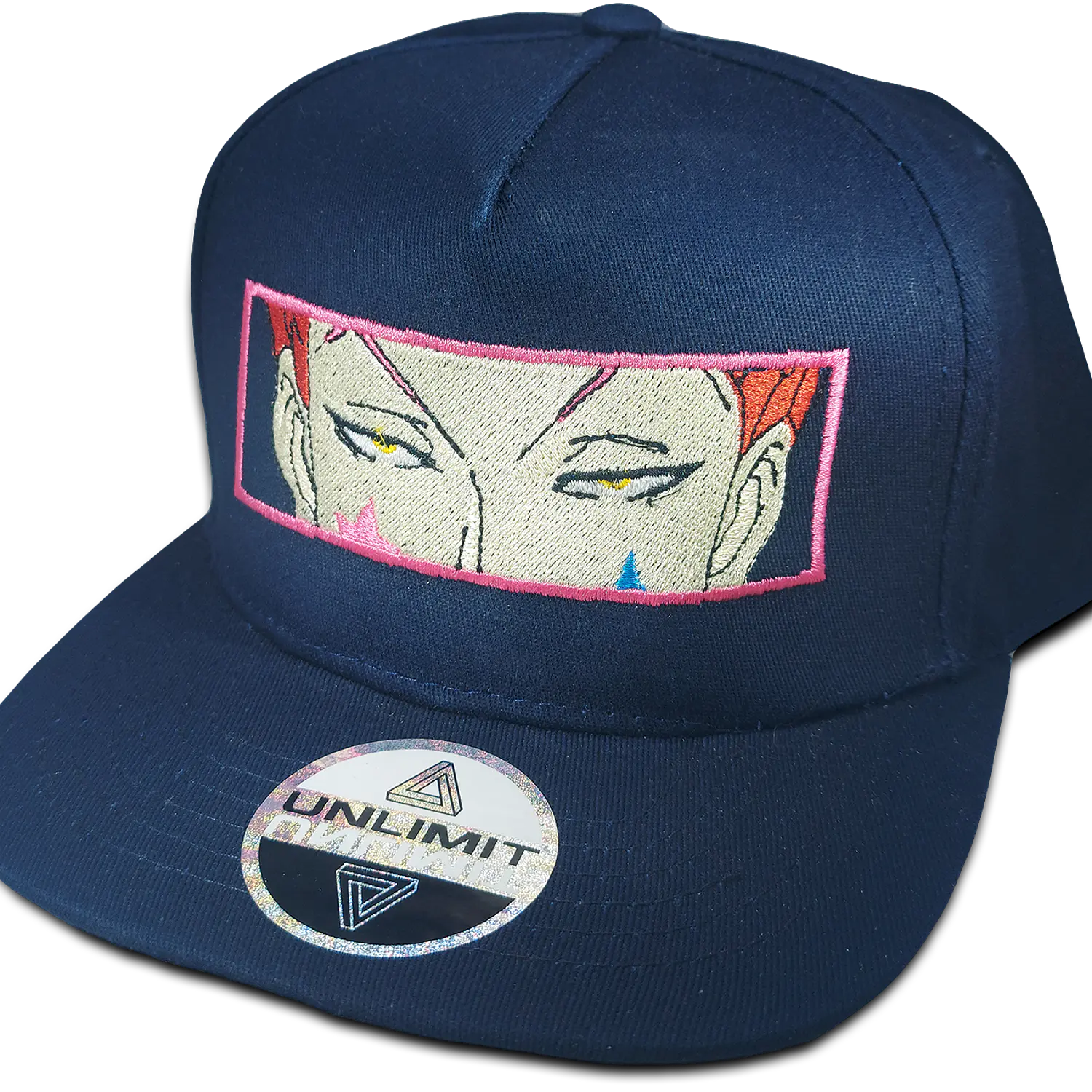 Hisoka