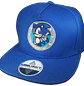 Sonic - Miniatura 4