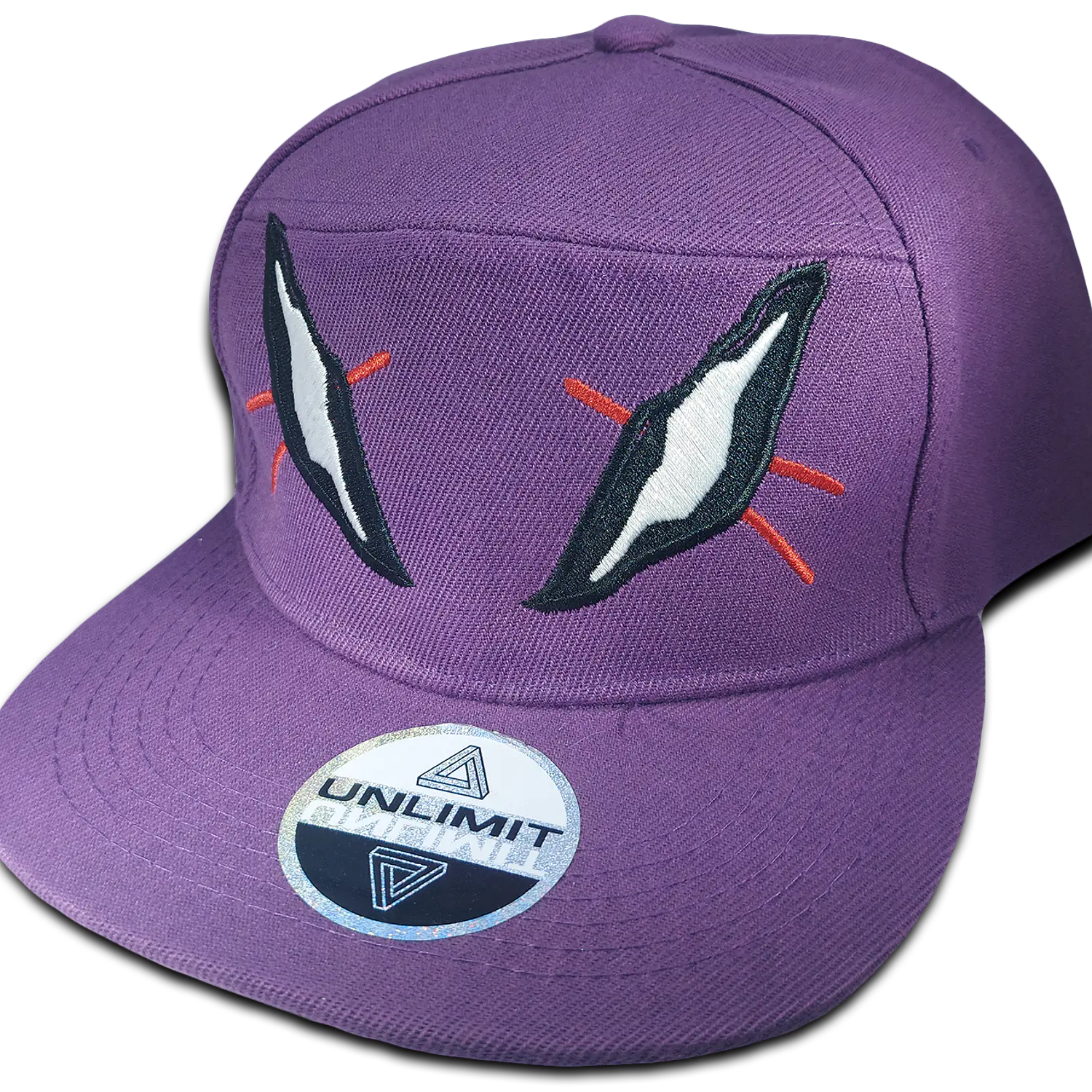 Evangelion Eva 01