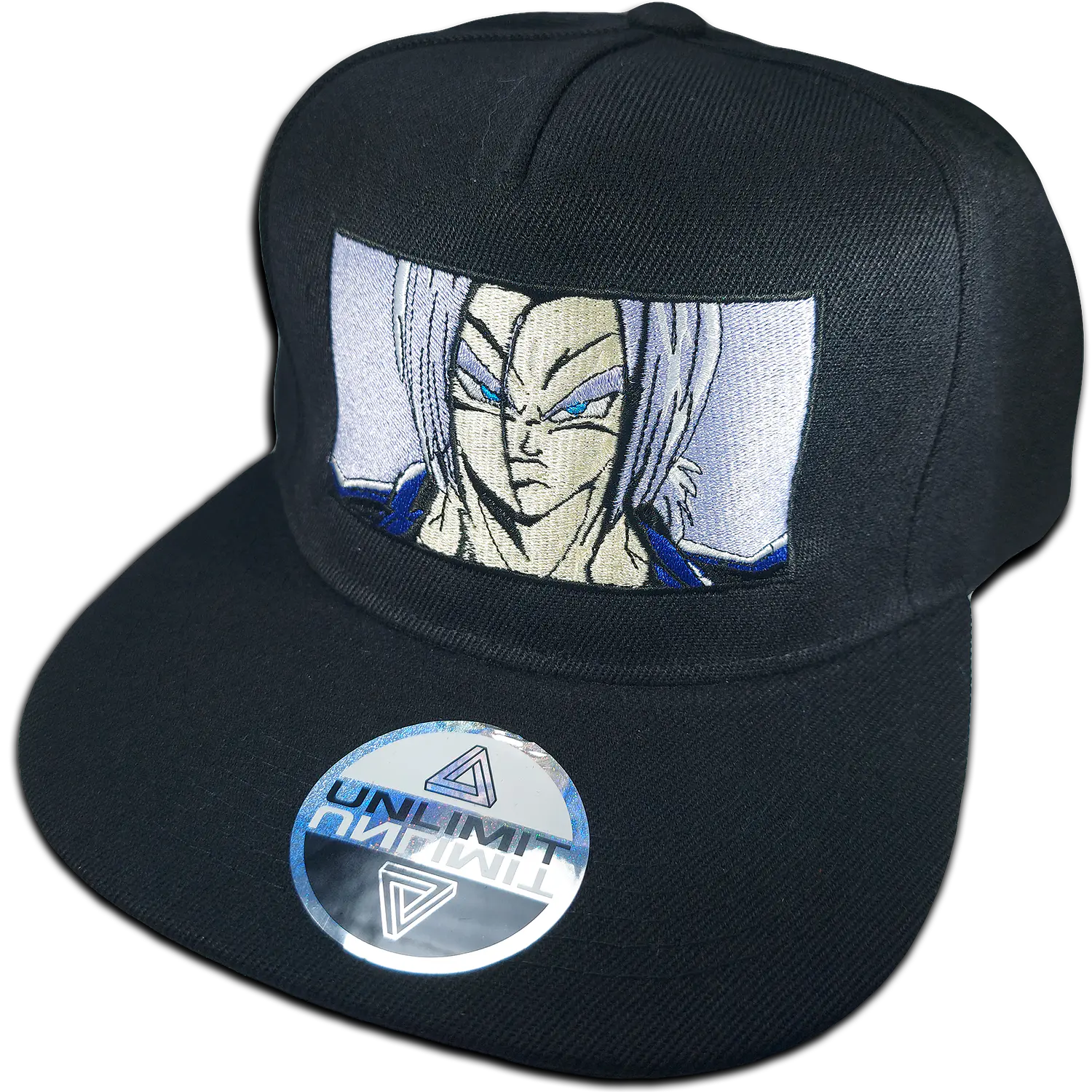 Trunks