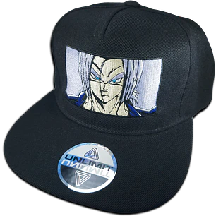 Trunks