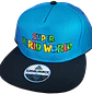 Super Mario World - Miniatura 2