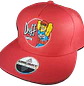 Duff - Miniatura 2