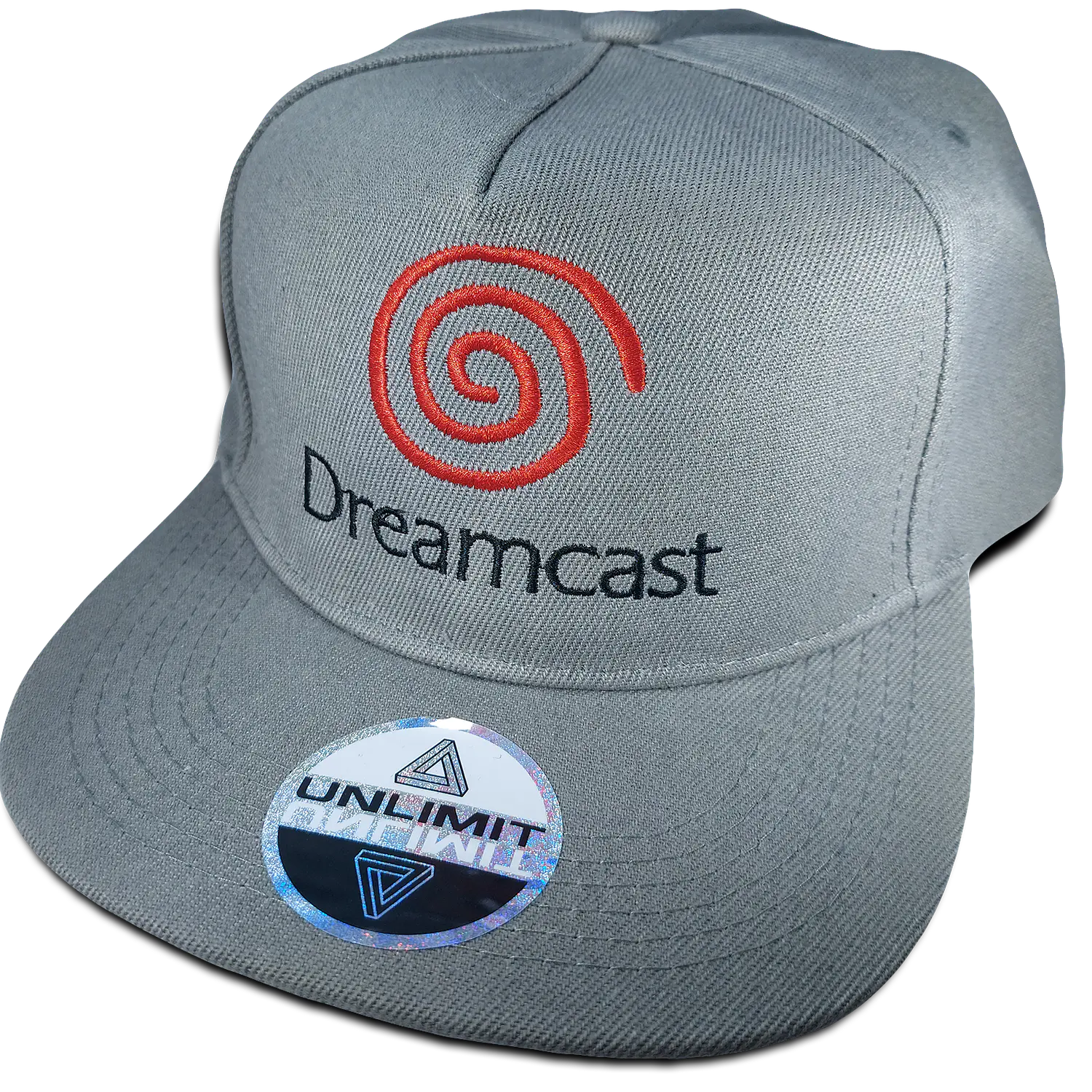 Dreamcast 