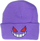 Gorro lana Gengar  - Miniatura 2