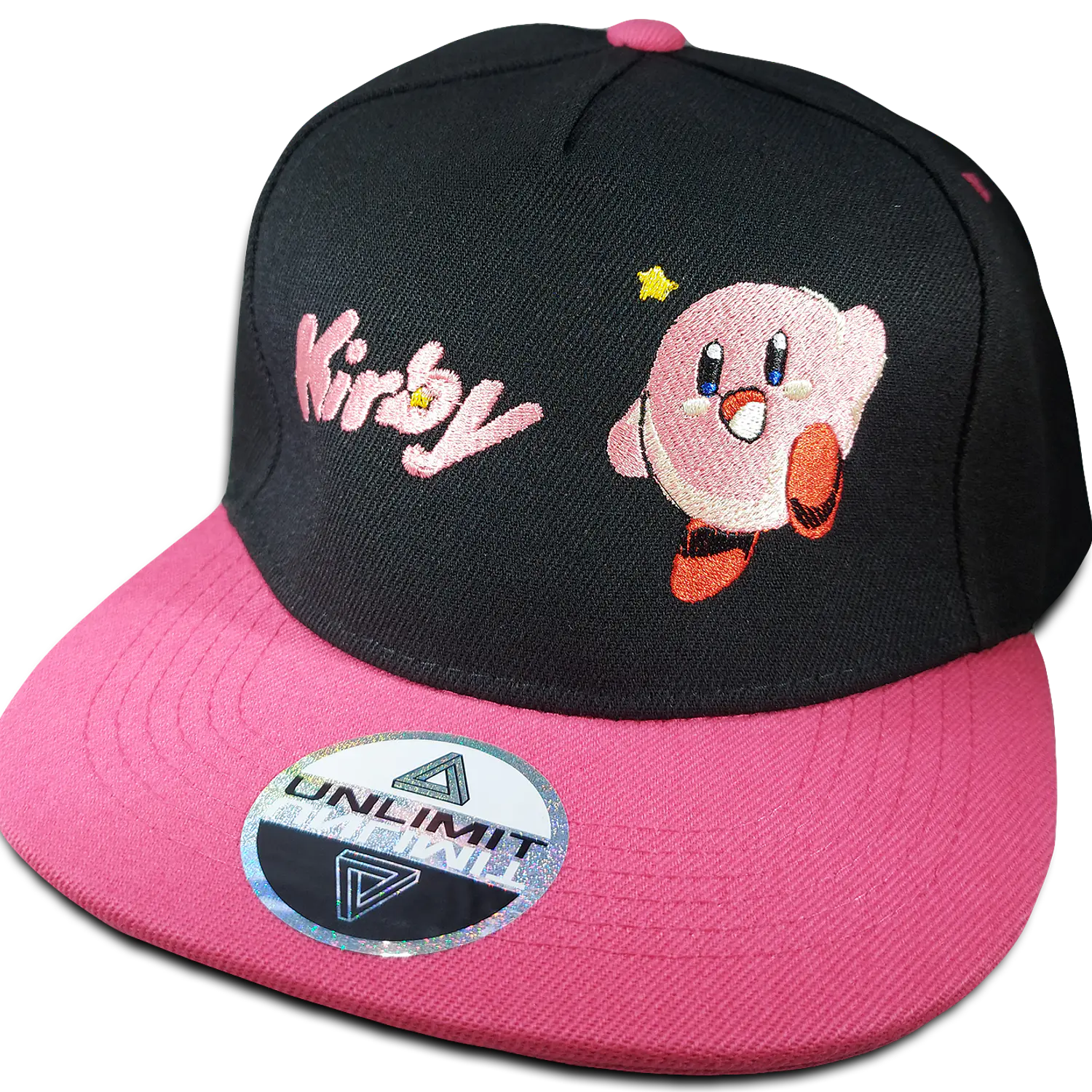Kirby 2 2