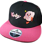 Kirby 2 - thumbnail 2