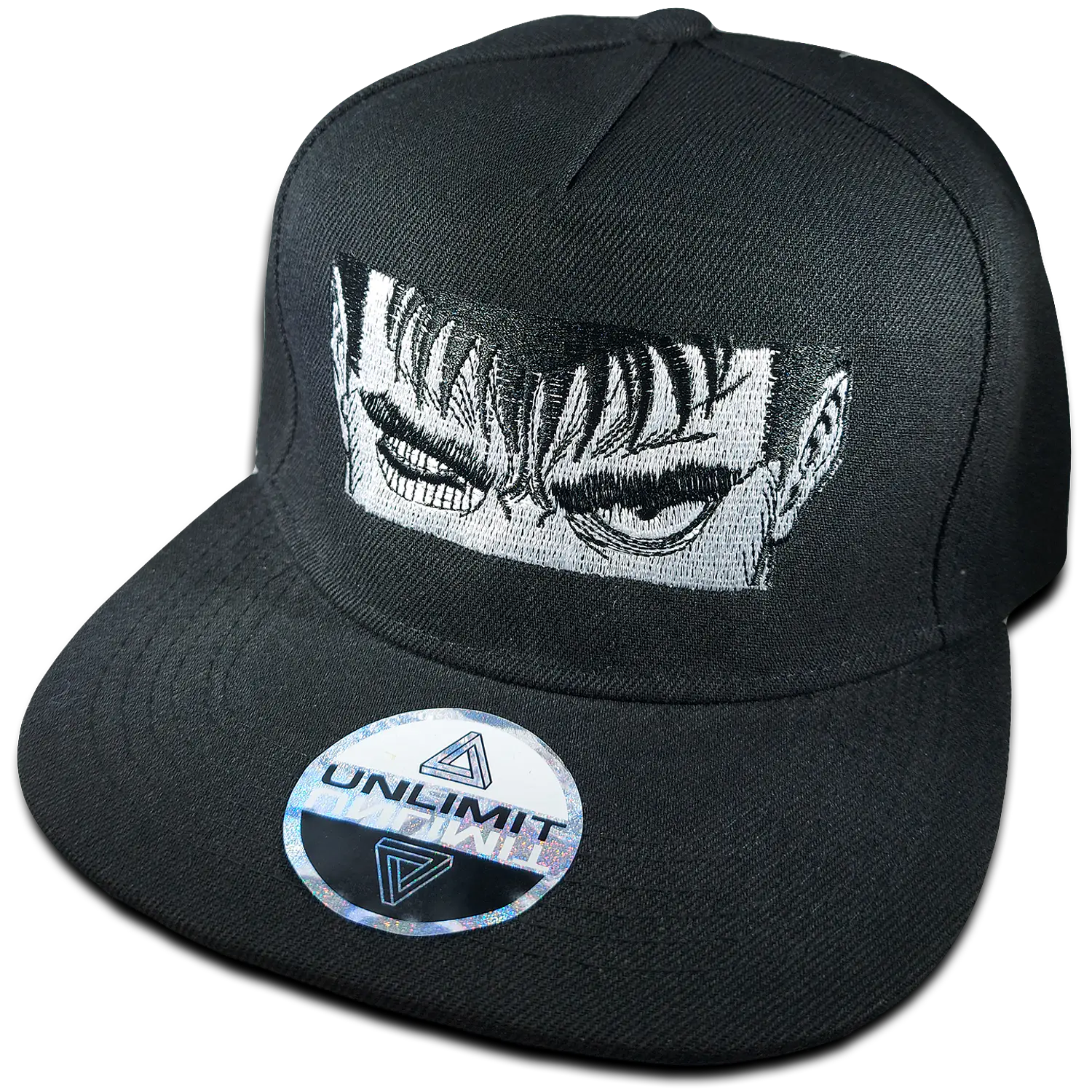 Berserk 2 2