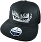 Berserk 2 - Miniatura 2