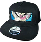 Vegeta - thumbnail 3