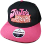 JoJo's Bizarre Adventure - Miniatura 2