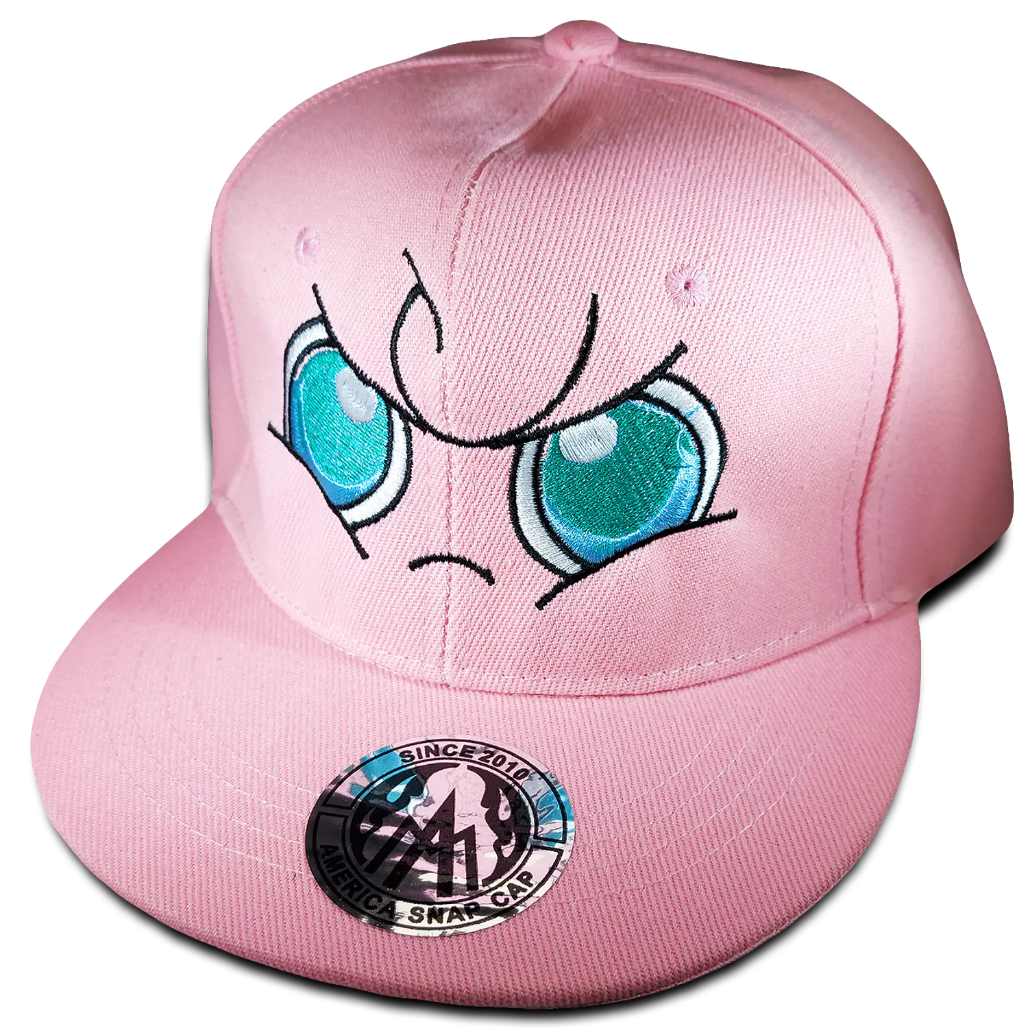 Jigglypuff