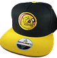 Jake el Perro - thumbnail 2