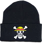 Gorro Piratas del Sombrero de Paja - Miniatura 2