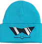 Gorro lana Squirtle - Miniatura 2