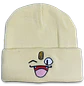 Gorro lana Meowth - Miniatura 2