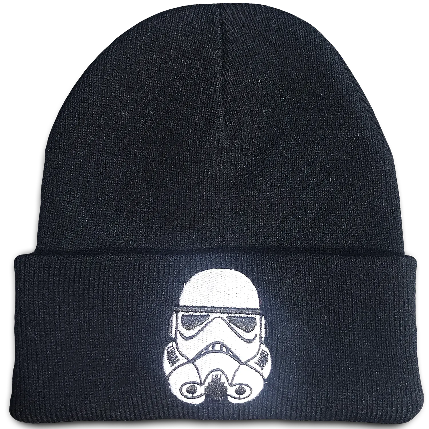 Gorro lana Soldado Imperial