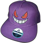 Gengar - Miniatura 1