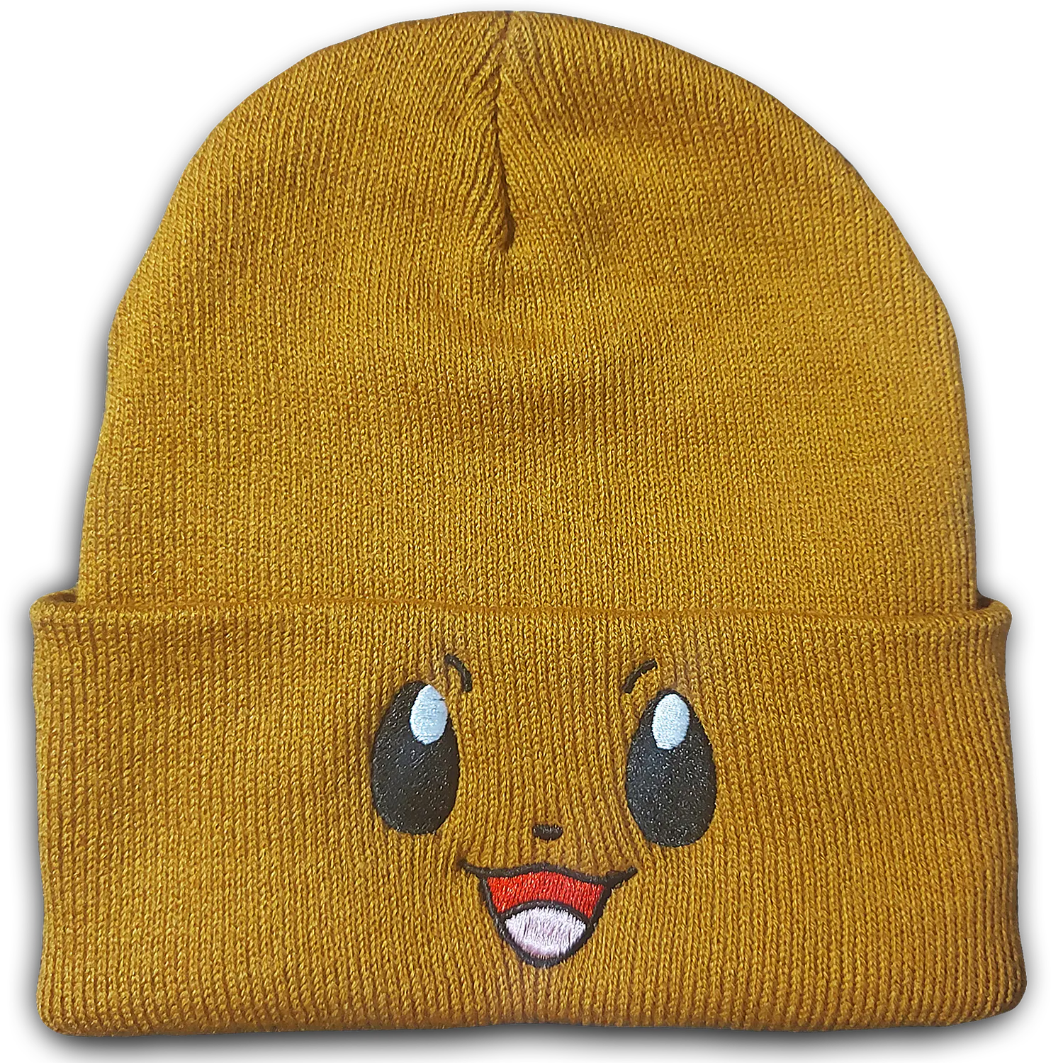 Goroo lana Eevee 
