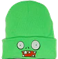 Gorro lana Zombie - thumbnail 1