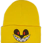 Gorro lana Mikecrack - Miniatura 2