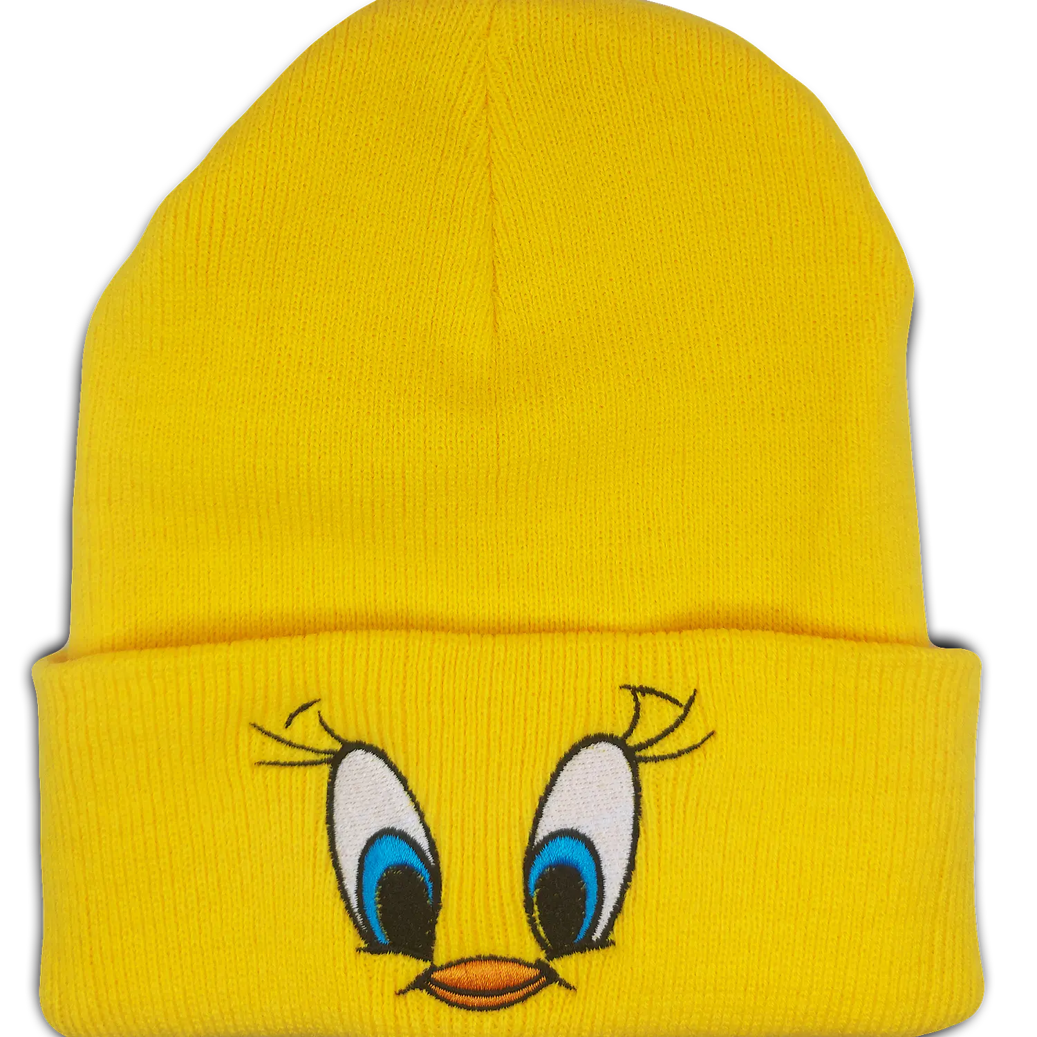 Gorro lana Piolín