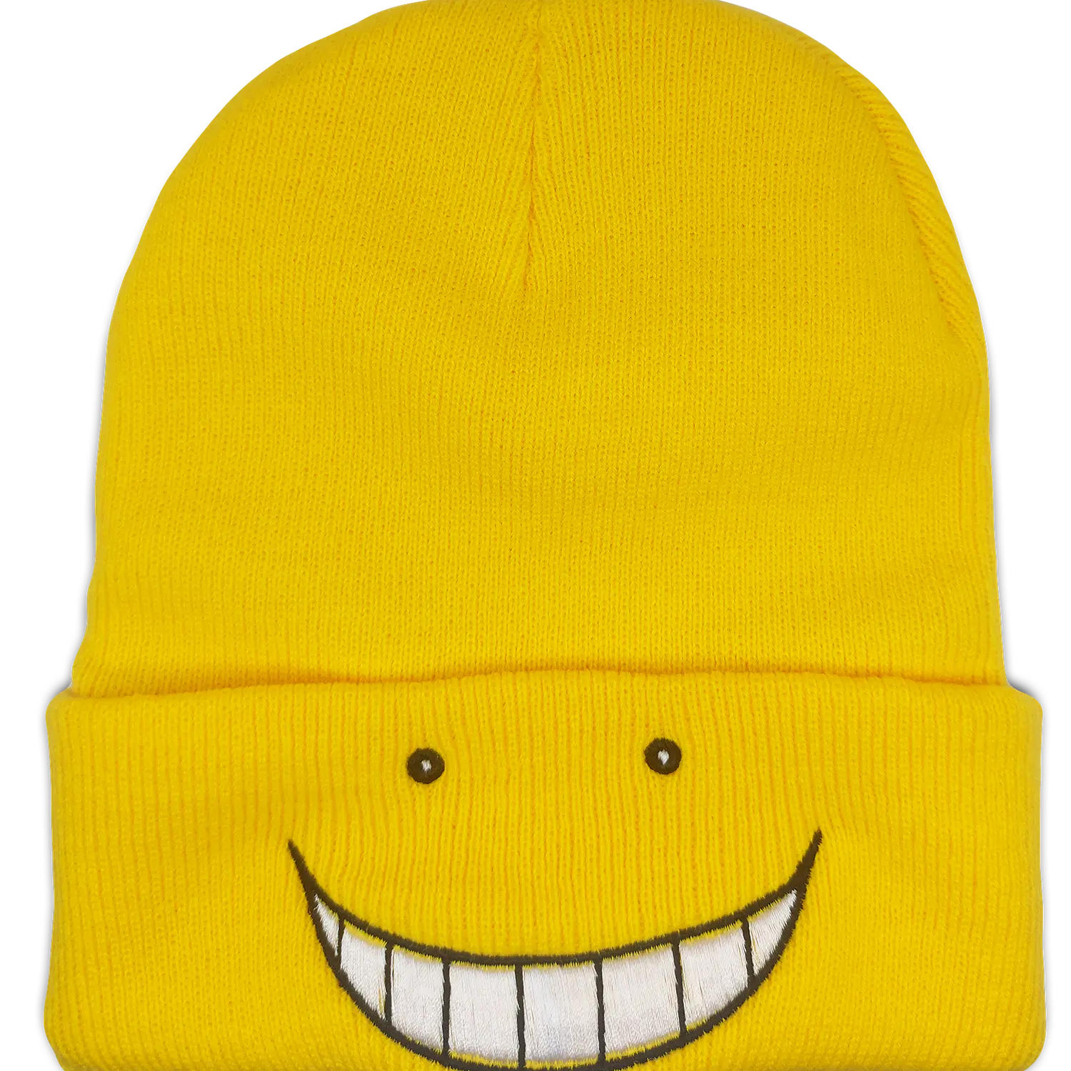 Gorro lana Koro