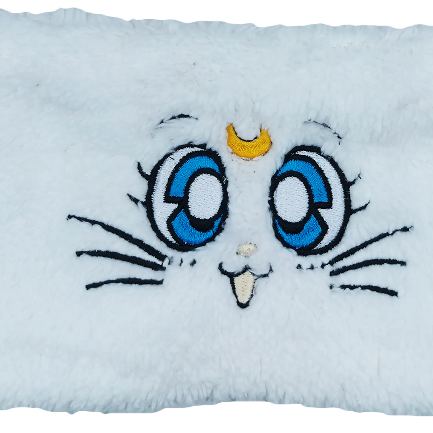Cuellos Artemis