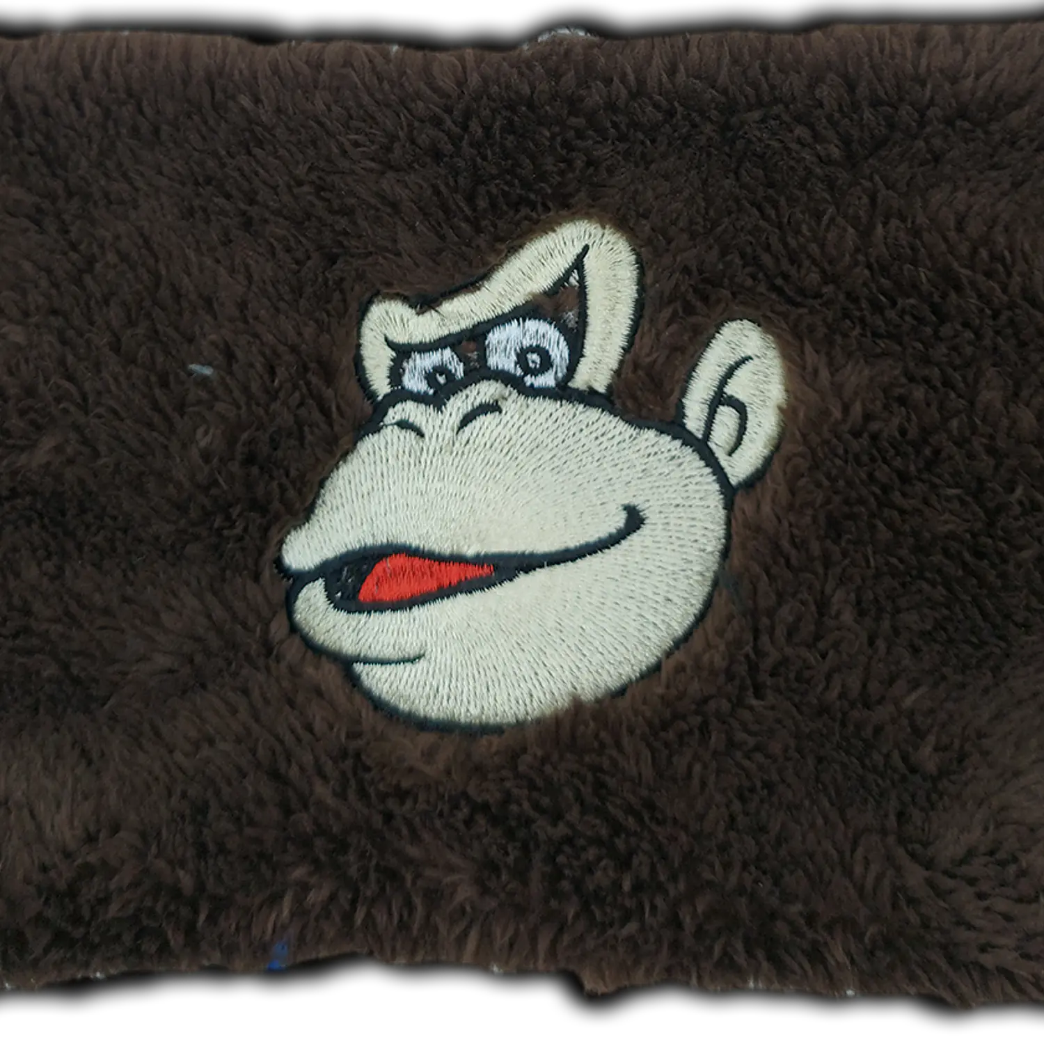 Cuello Donkey Kong