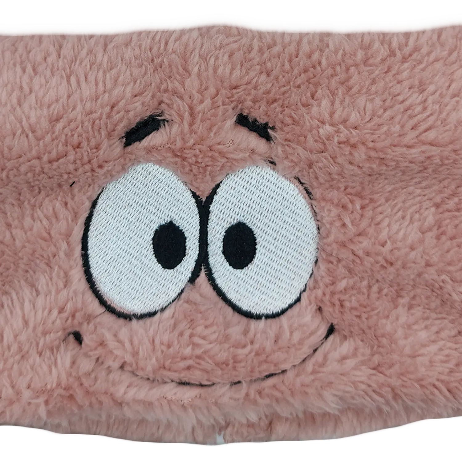 Cuello Patricio